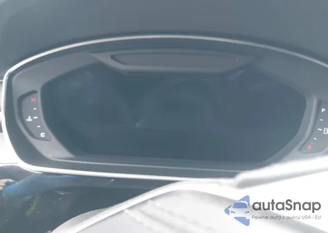 2024 Audi A8 L 55 Tfsi Quattro Tiptronic from USA, damaged, VIN WAULDAF84RN001296